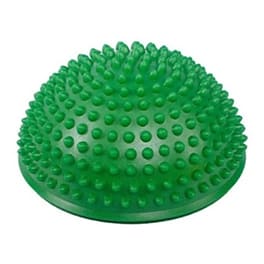 pelota mini bosu